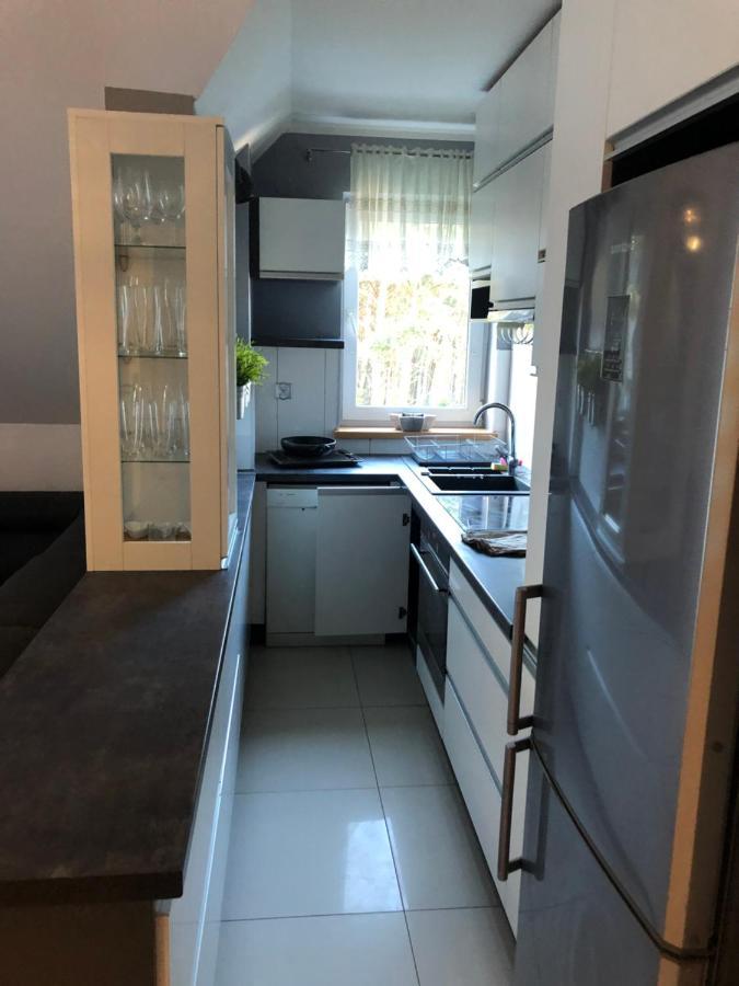 Apartament Albatros Premium Apartment *